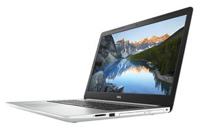 デル、XPS 13など4コア第8世代Coreプロセッサ搭載PC 7製品を国内発売